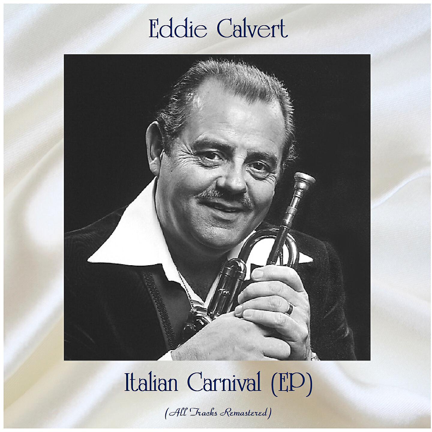 Релиз Italian carnival