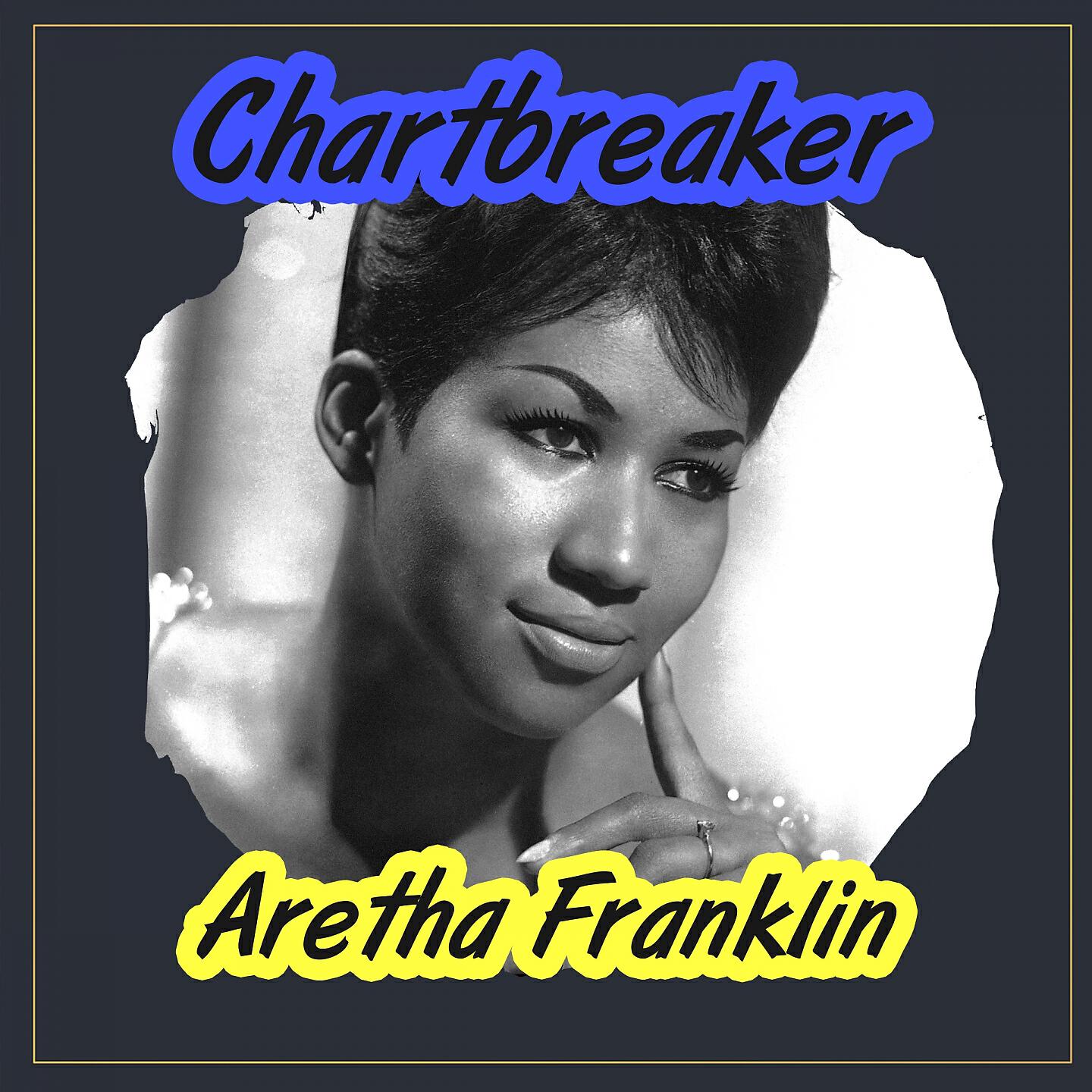Релиз Chartbreaker