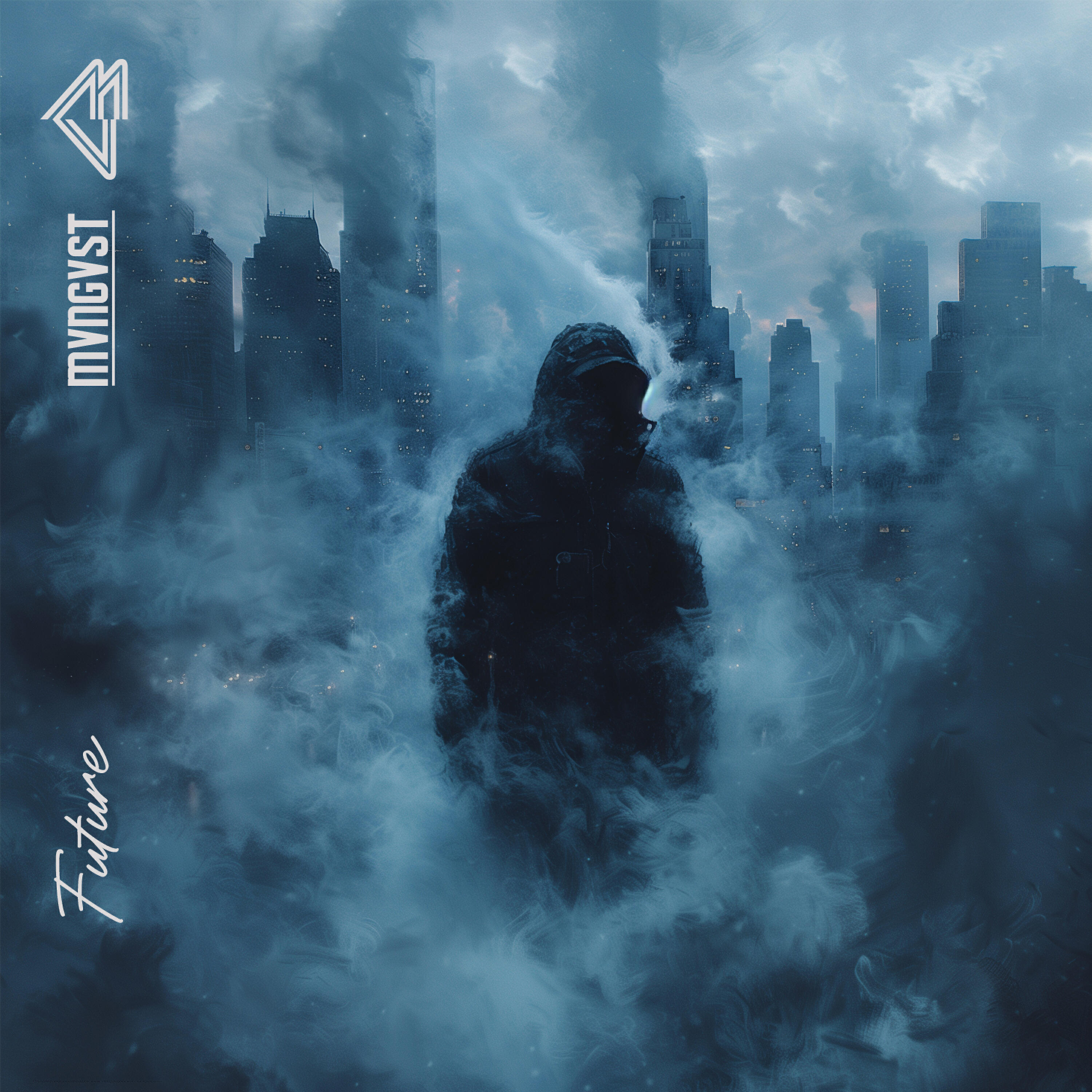 Релиз Future
