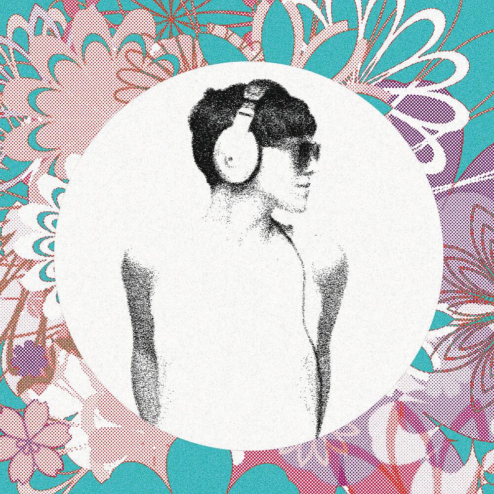Релиз Acoustic Chillout