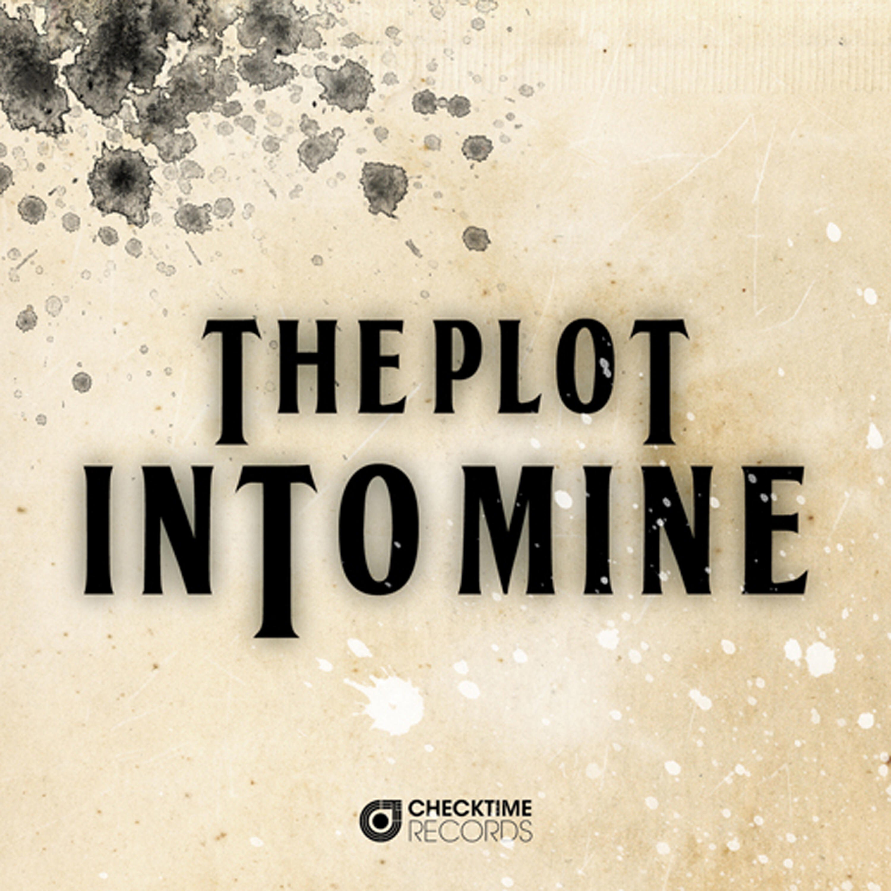 Релиз Into Mine