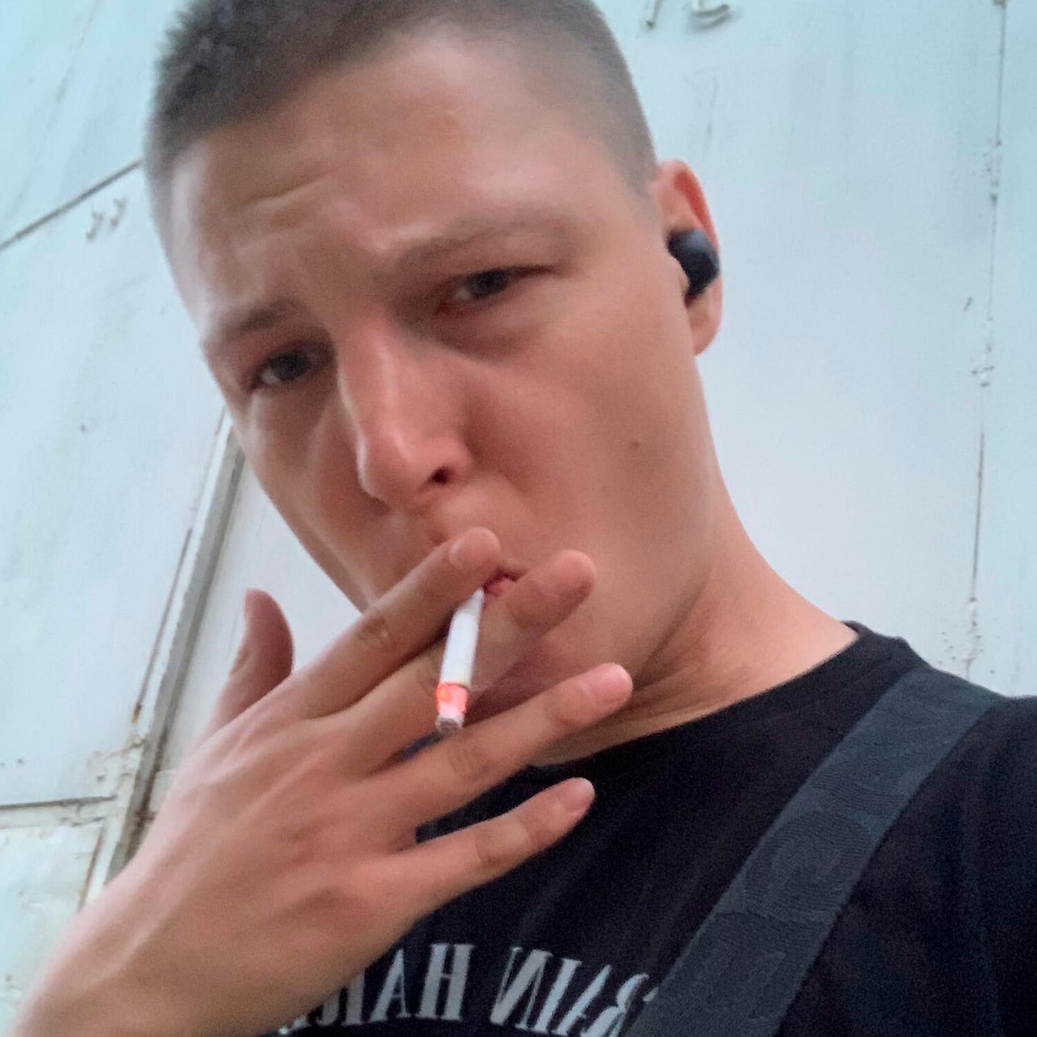 Немчинский
