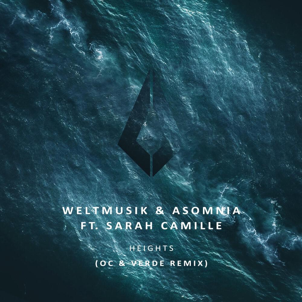 Asomnia
