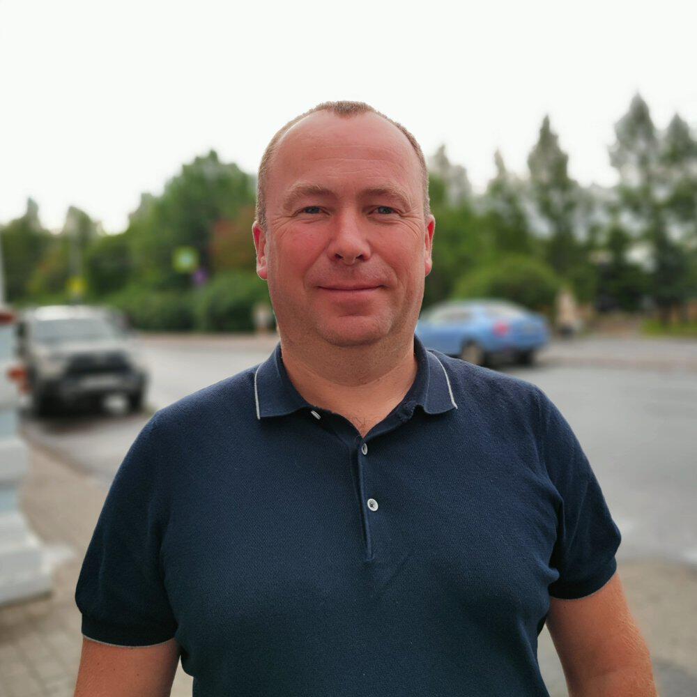 Релиз Соломбальский вальс