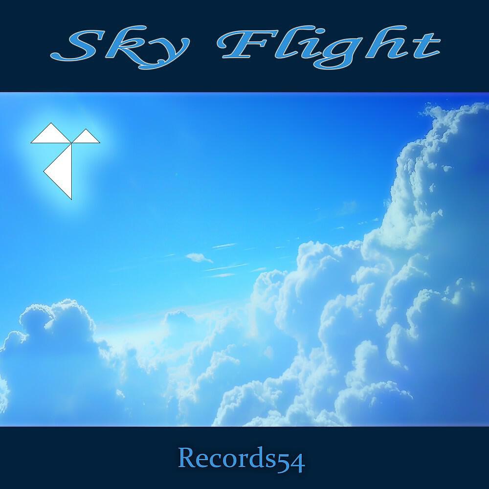 Релиз Sky Flight