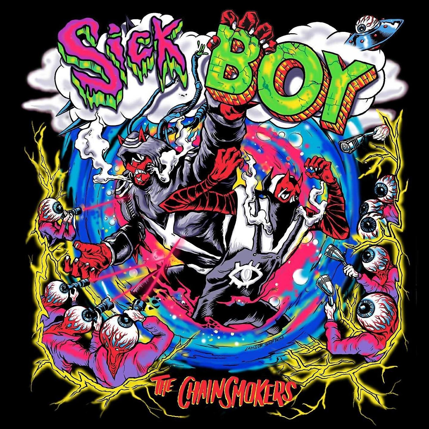 Petrica Moise