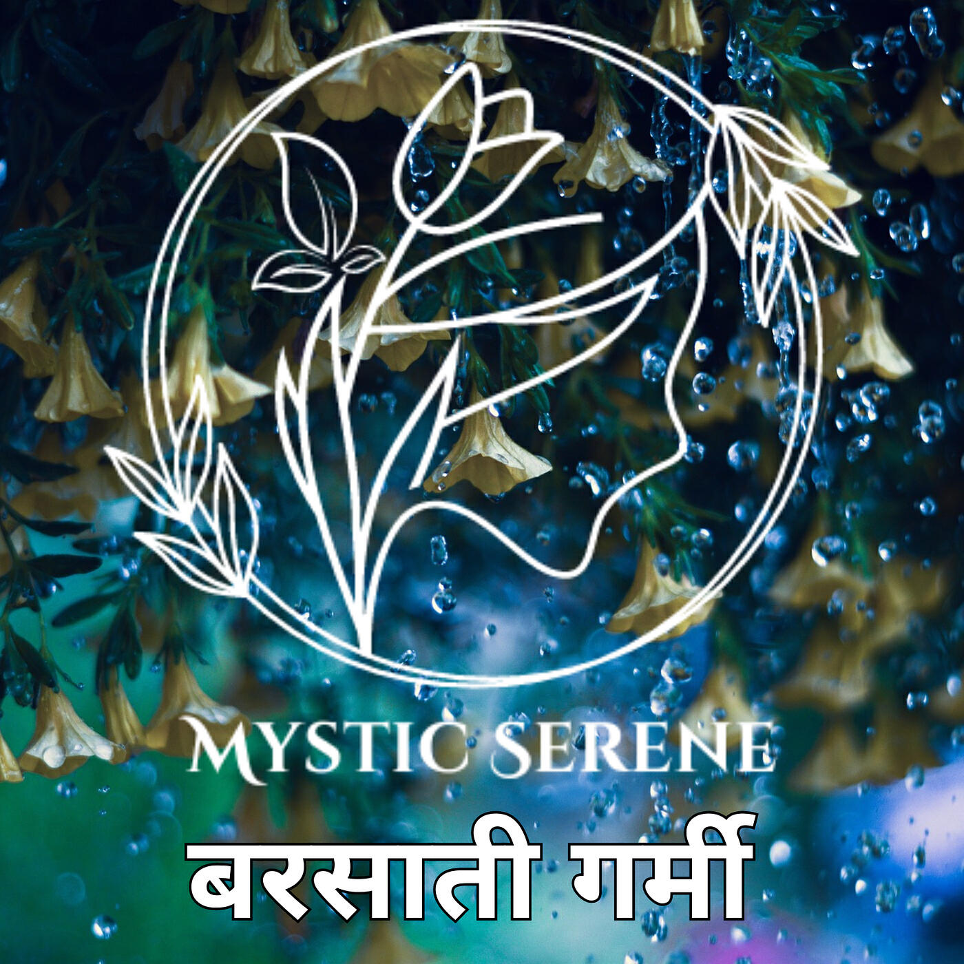 Релиз बरसाती गर्मी