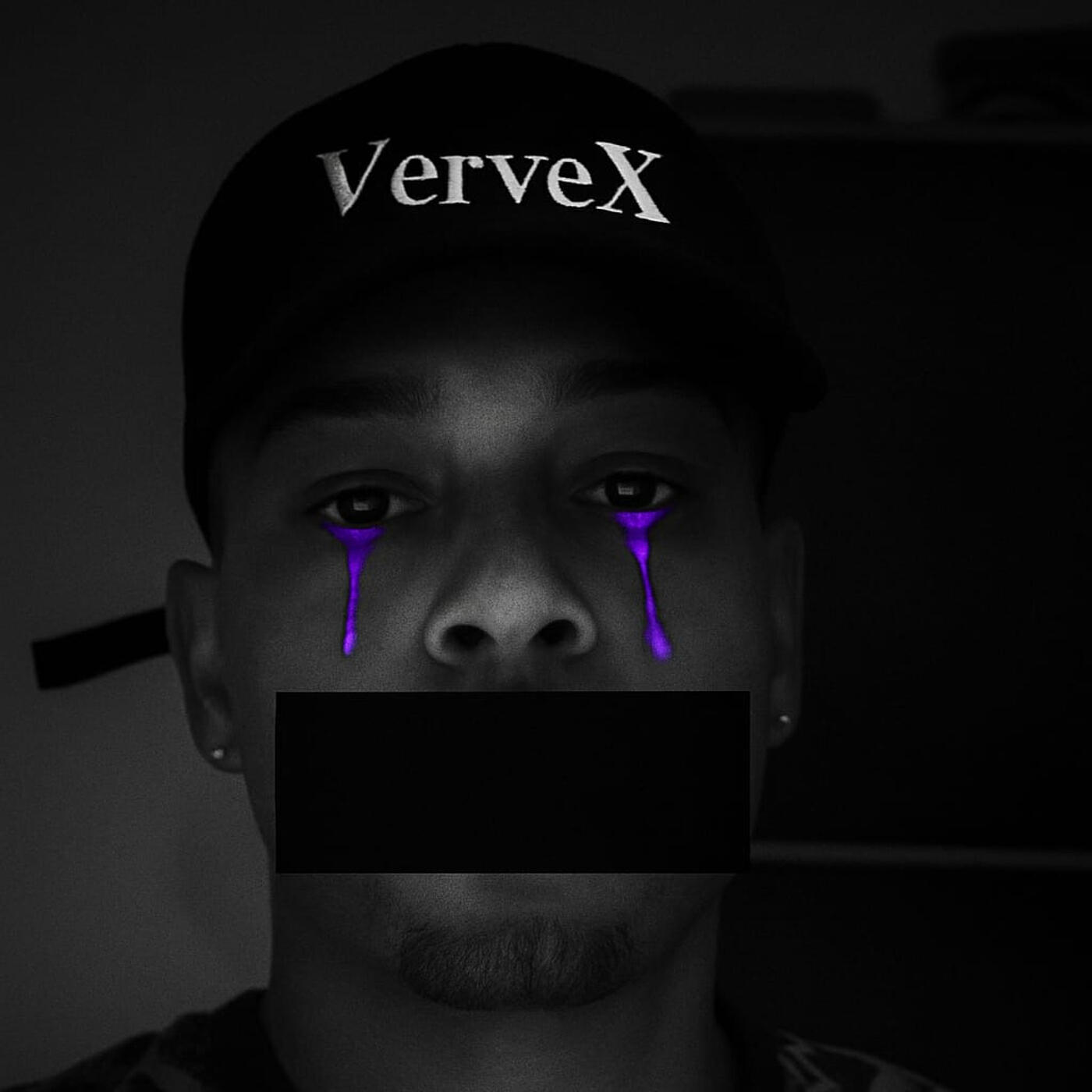 Vervex