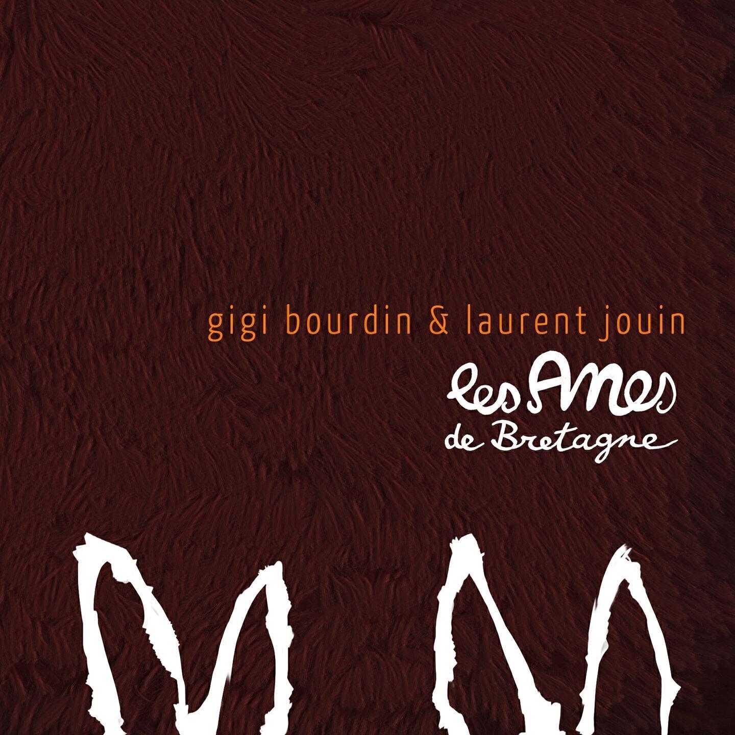 Laurent jouin