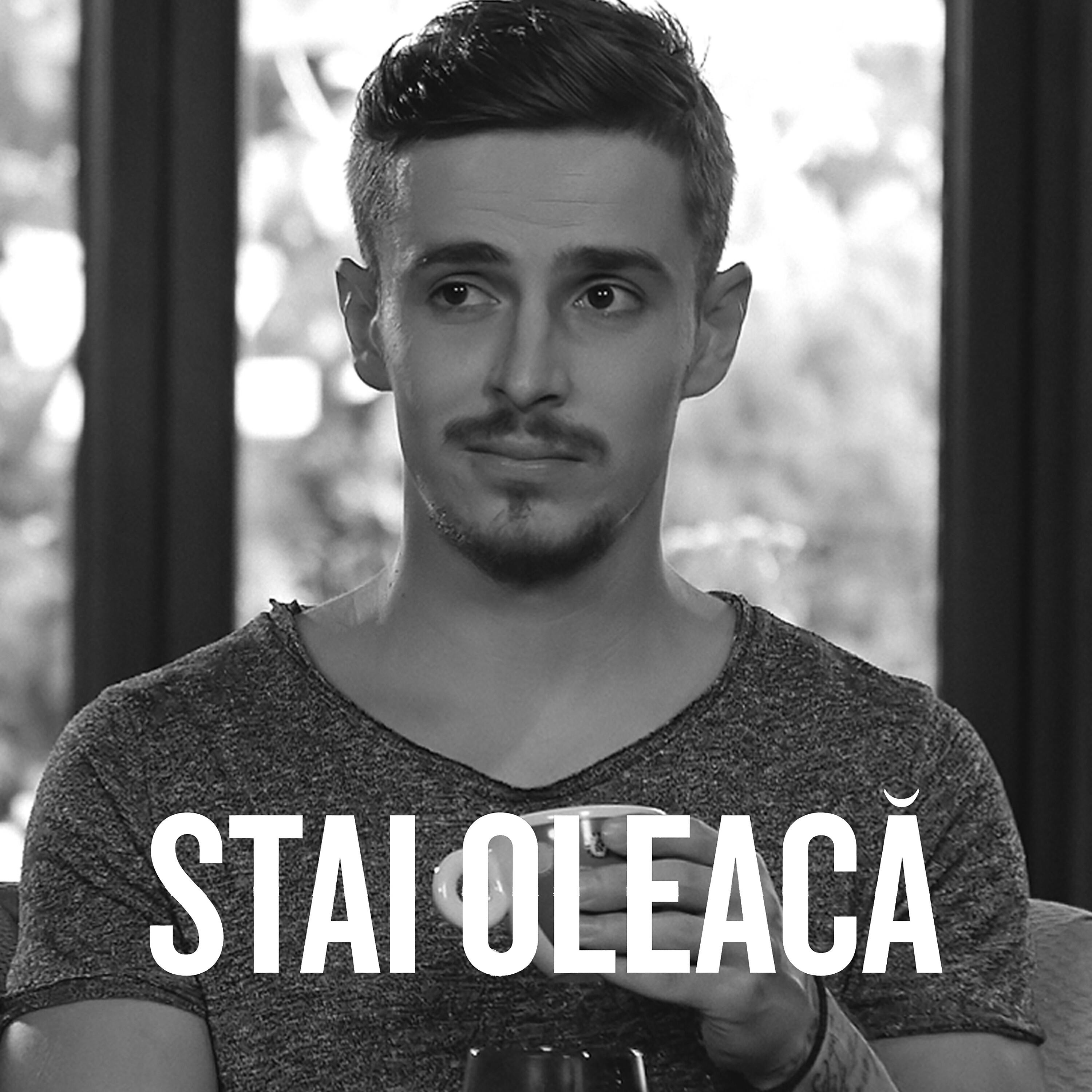 Релиз Stai oleaca
