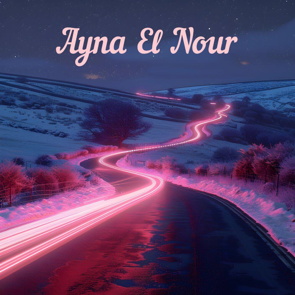 Релиз Ayna El Nour