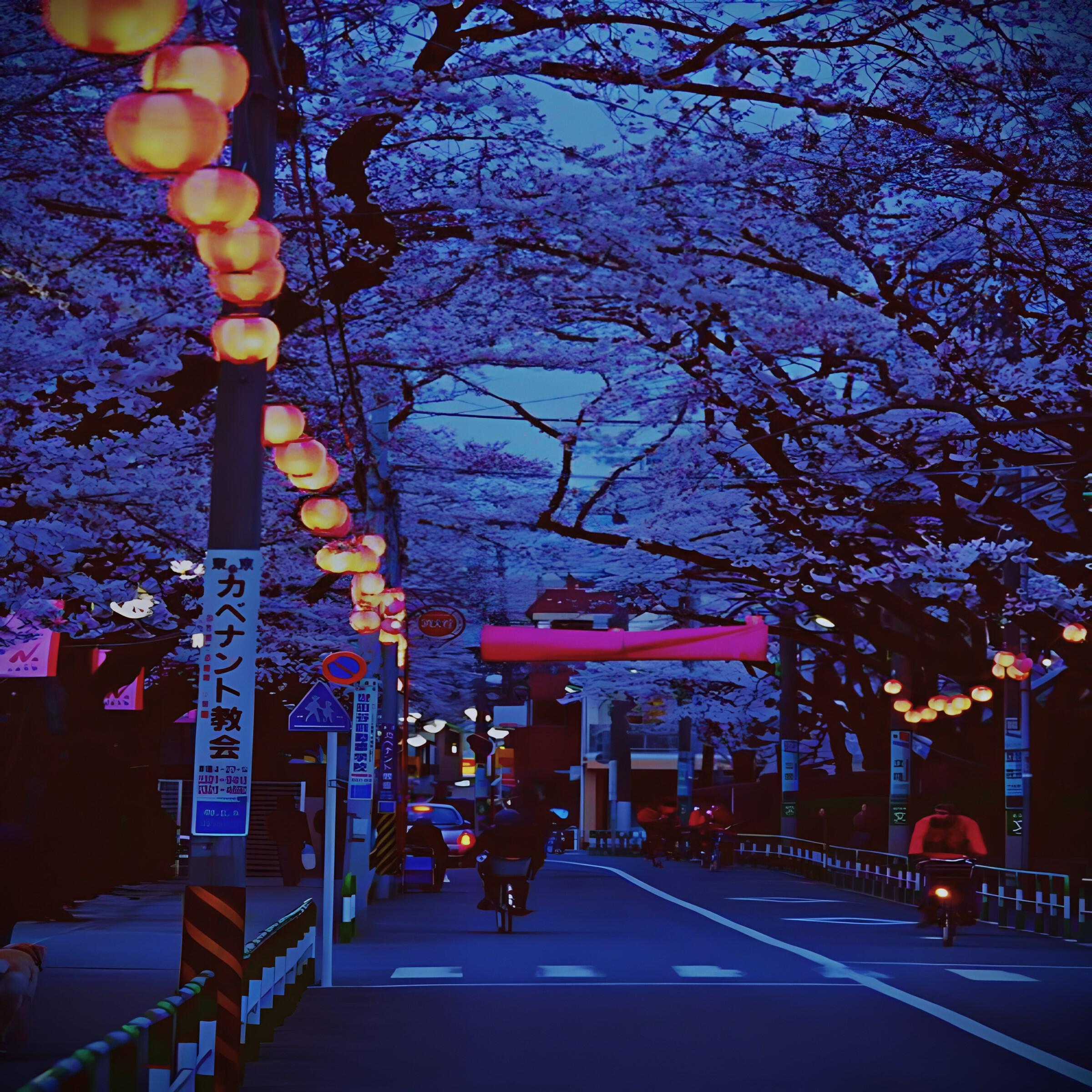 Релиз CITY LIFE