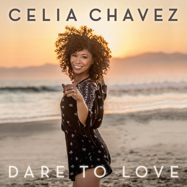 Релиз Dare to Love