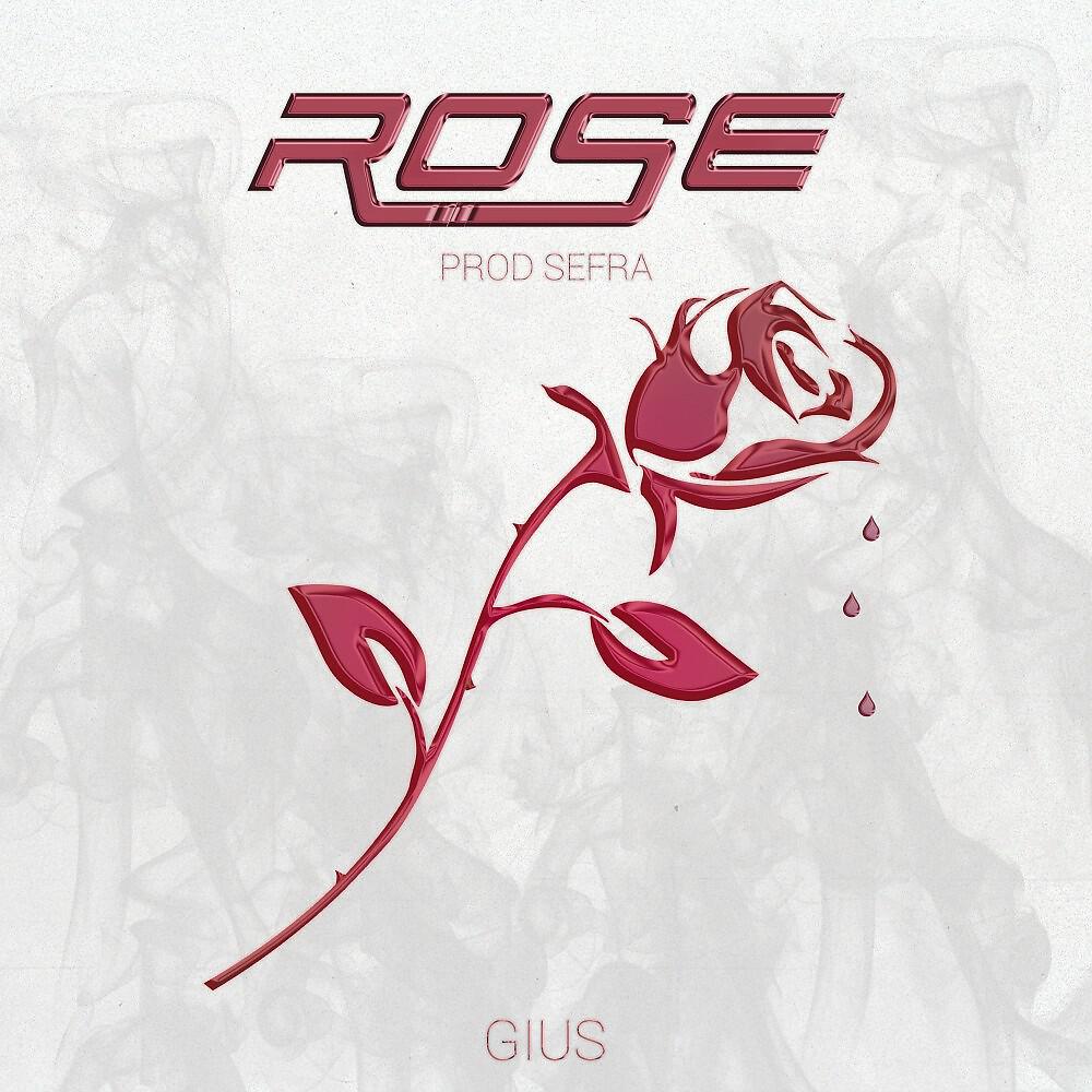 Релиз Rose