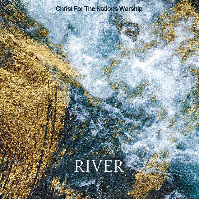 Релиз River (Live)