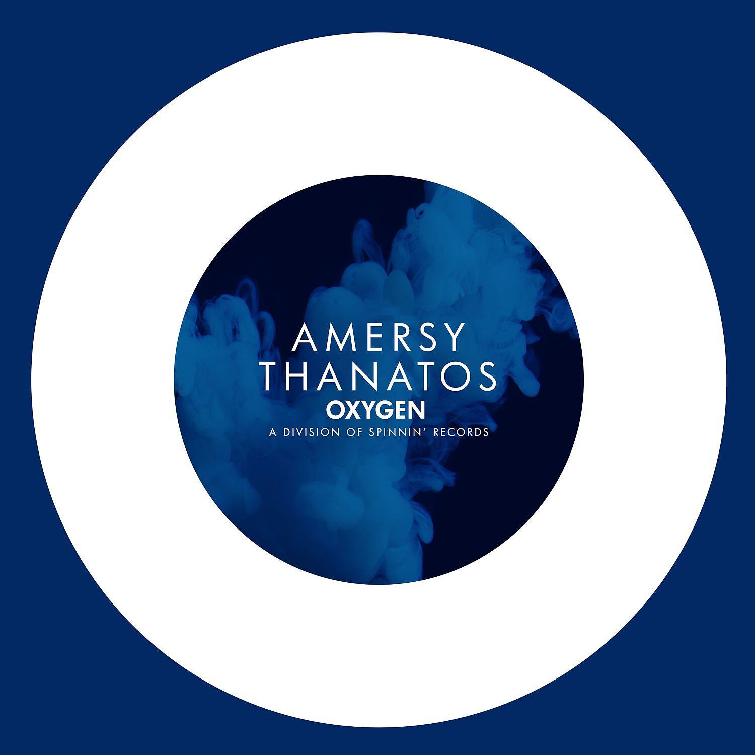 Релиз Thanatos