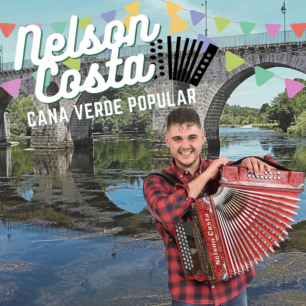 Релиз Cana Verde Popular