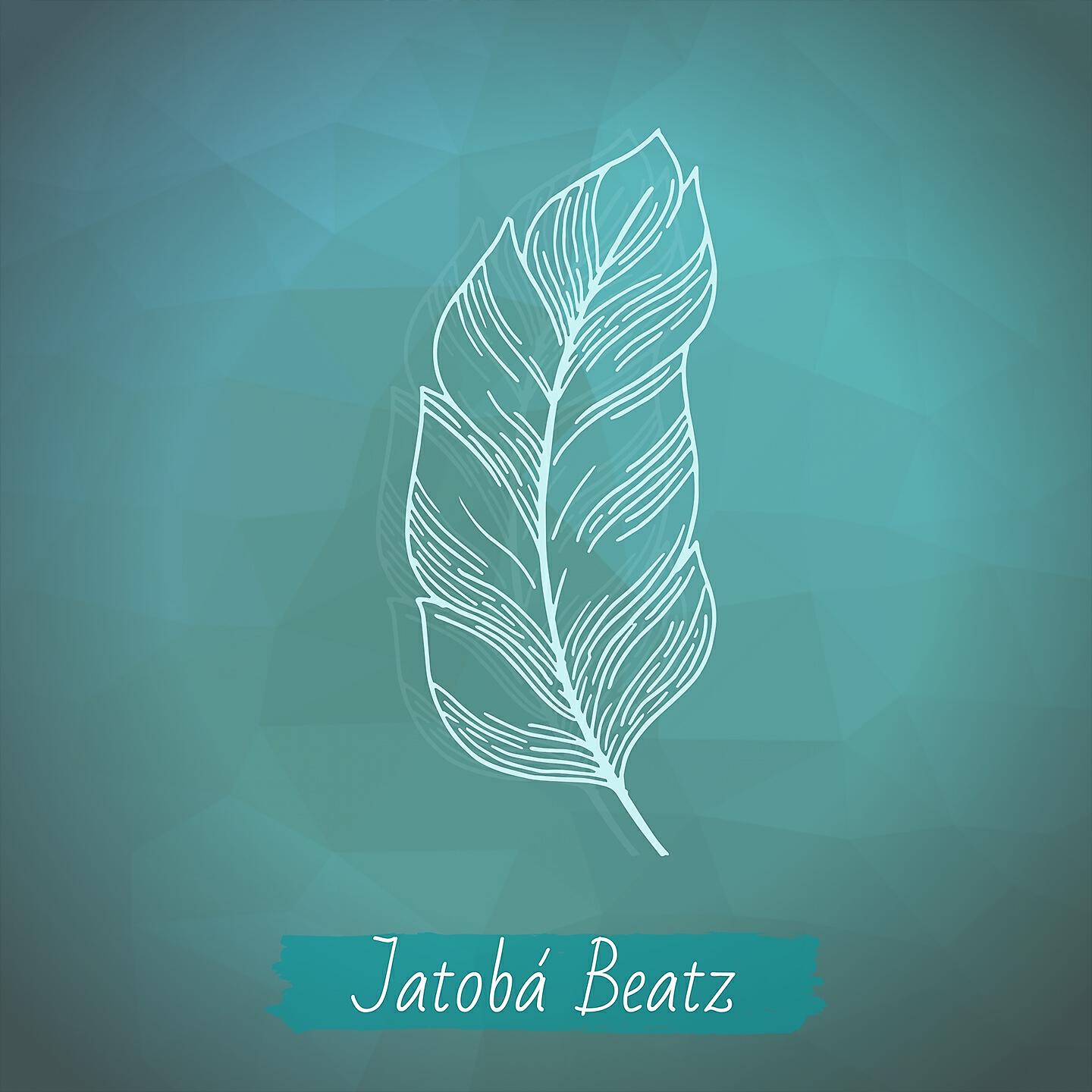 Релиз Peace