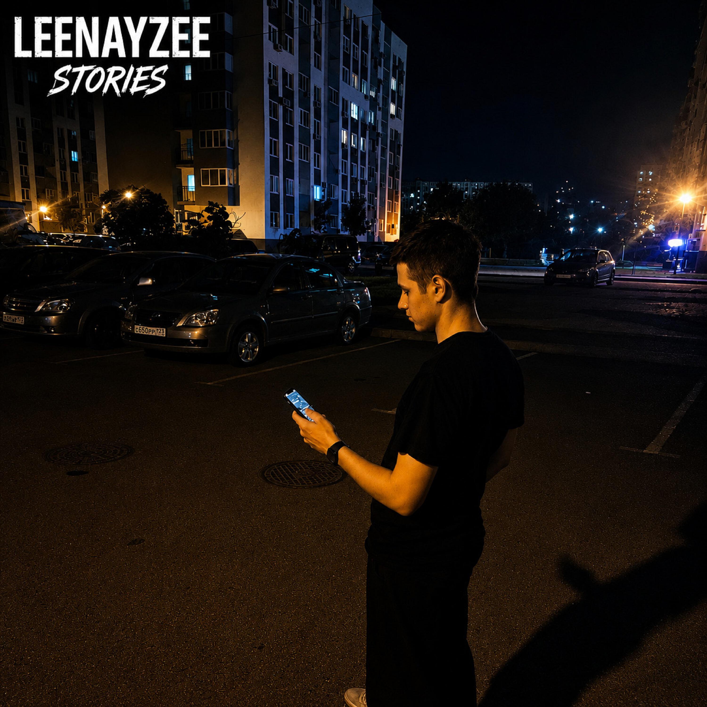 LEENAYZEE