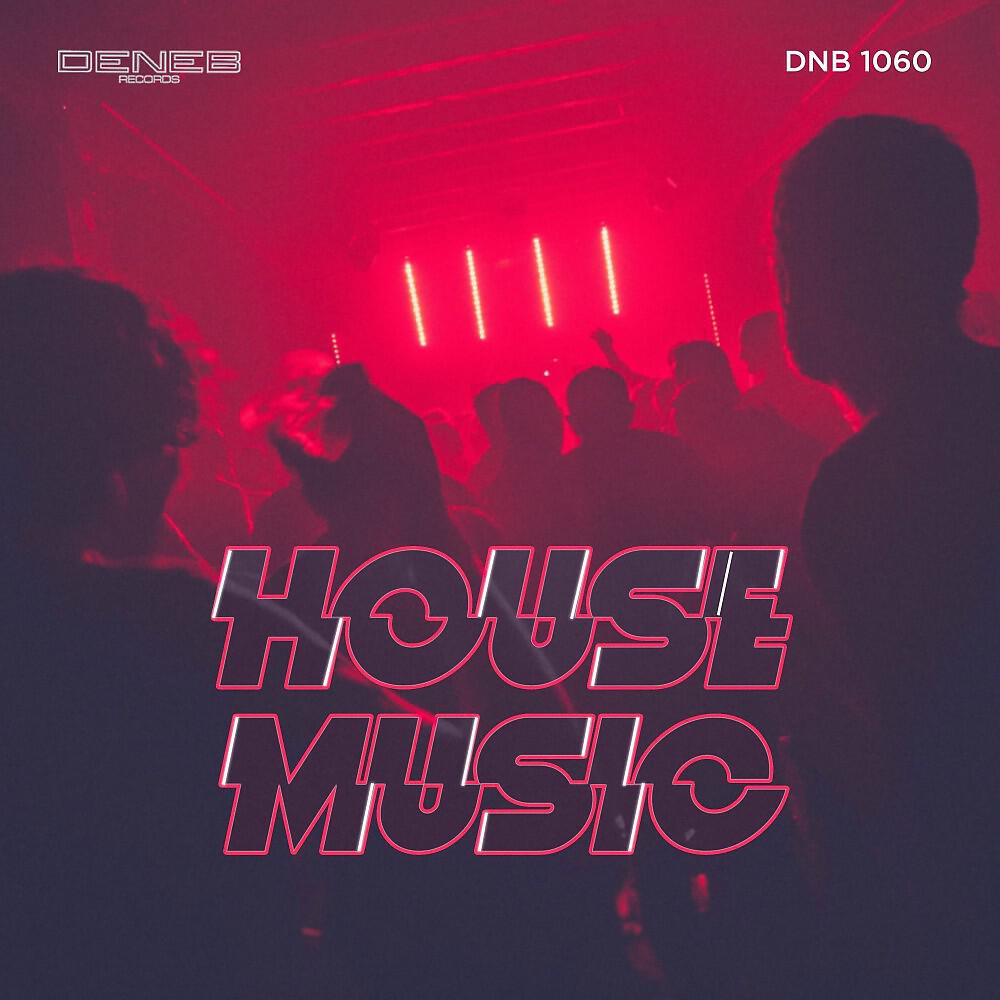Релиз House Music