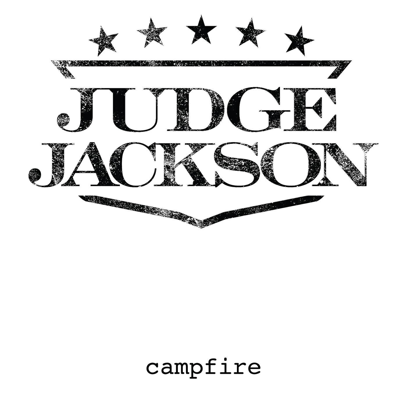 Релиз Campfire