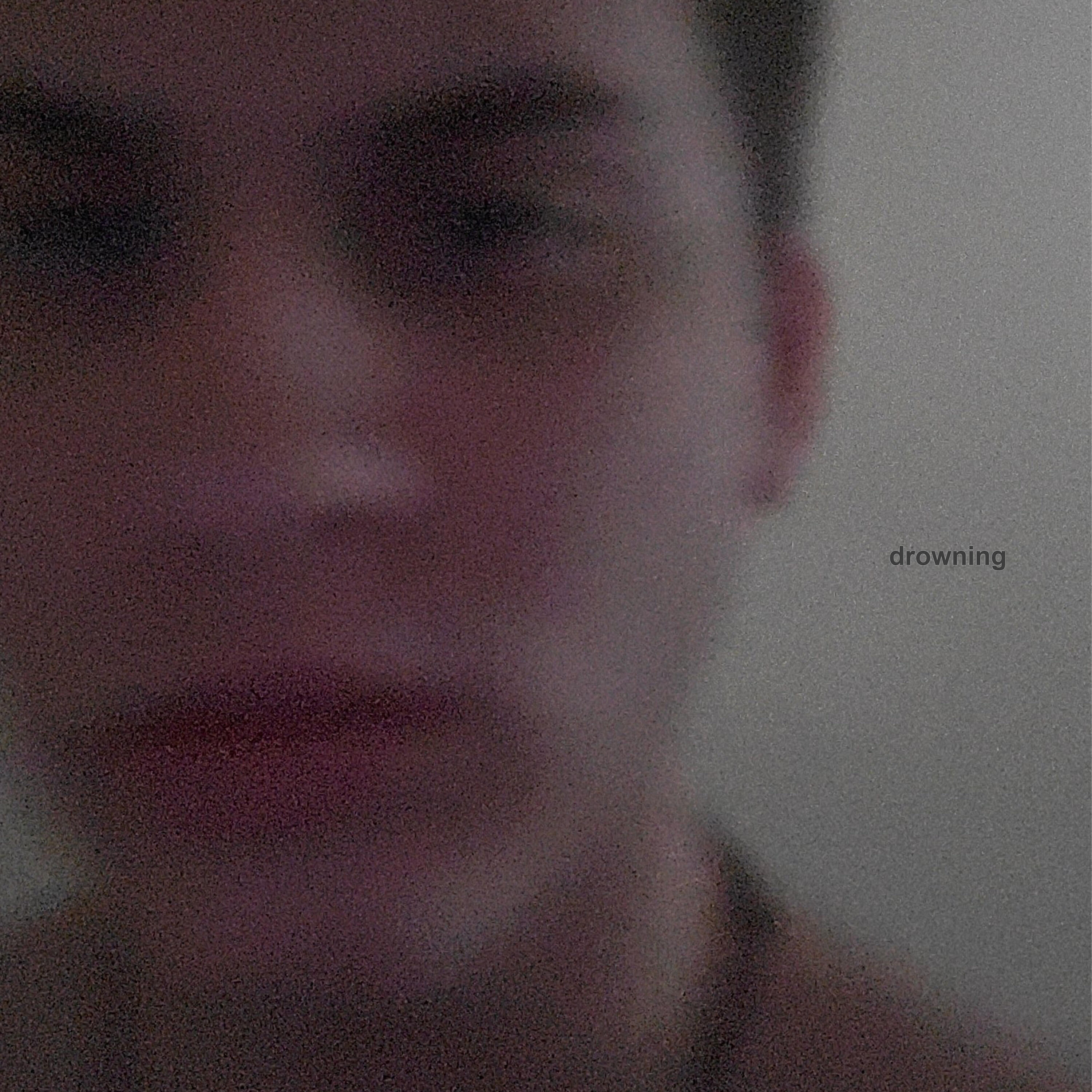Релиз Drowning
