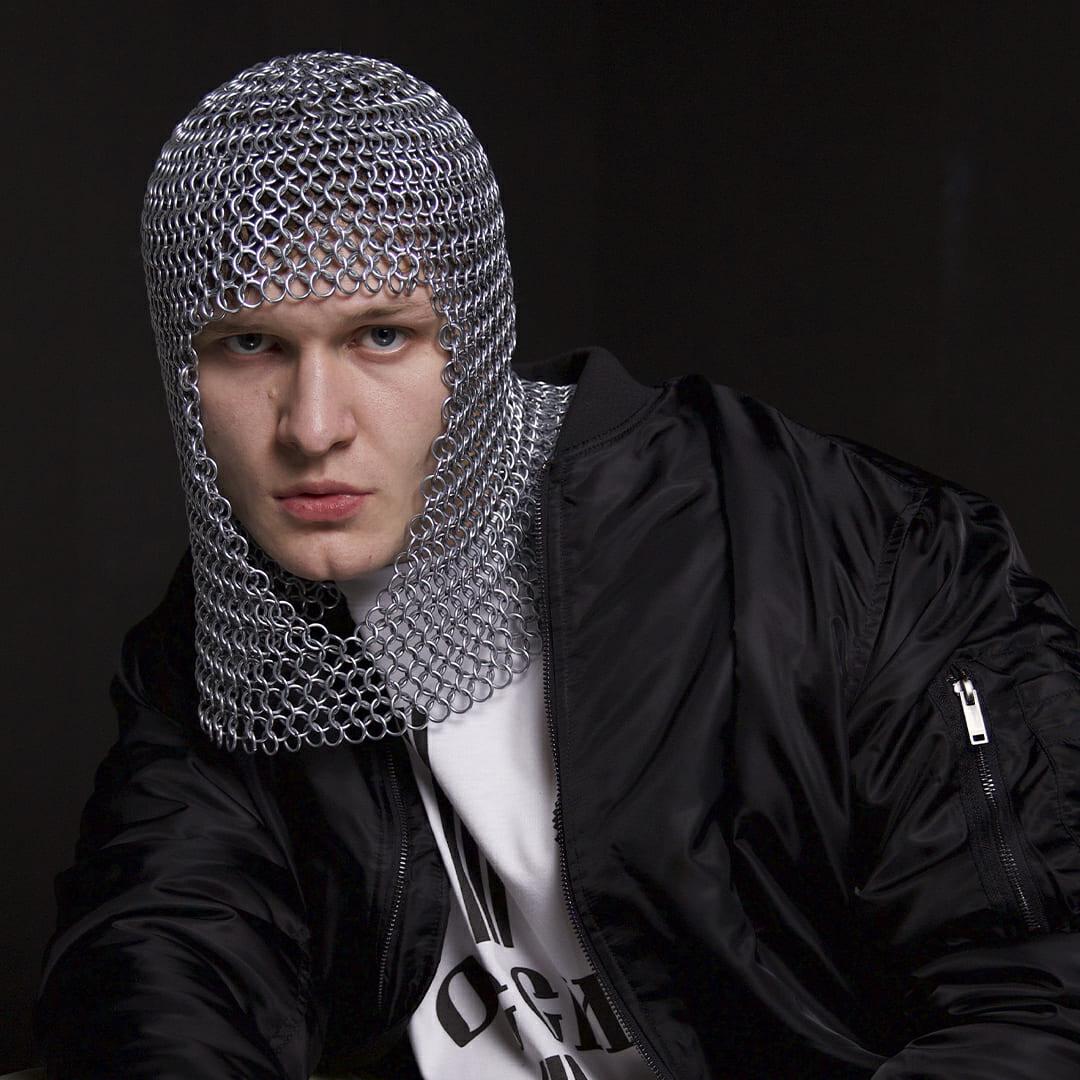 GOSHU все песни в mp3