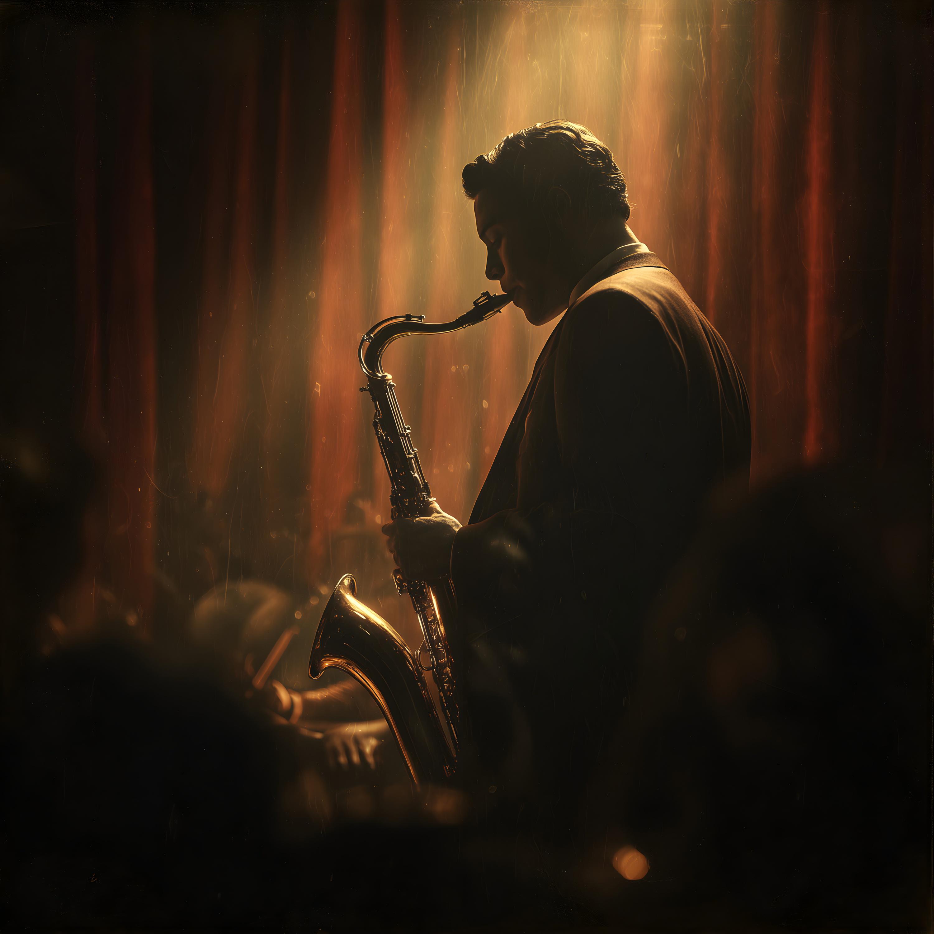 Fred Ivory