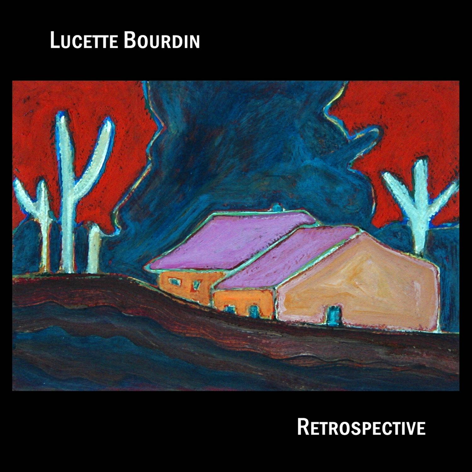 Релиз Retrospective