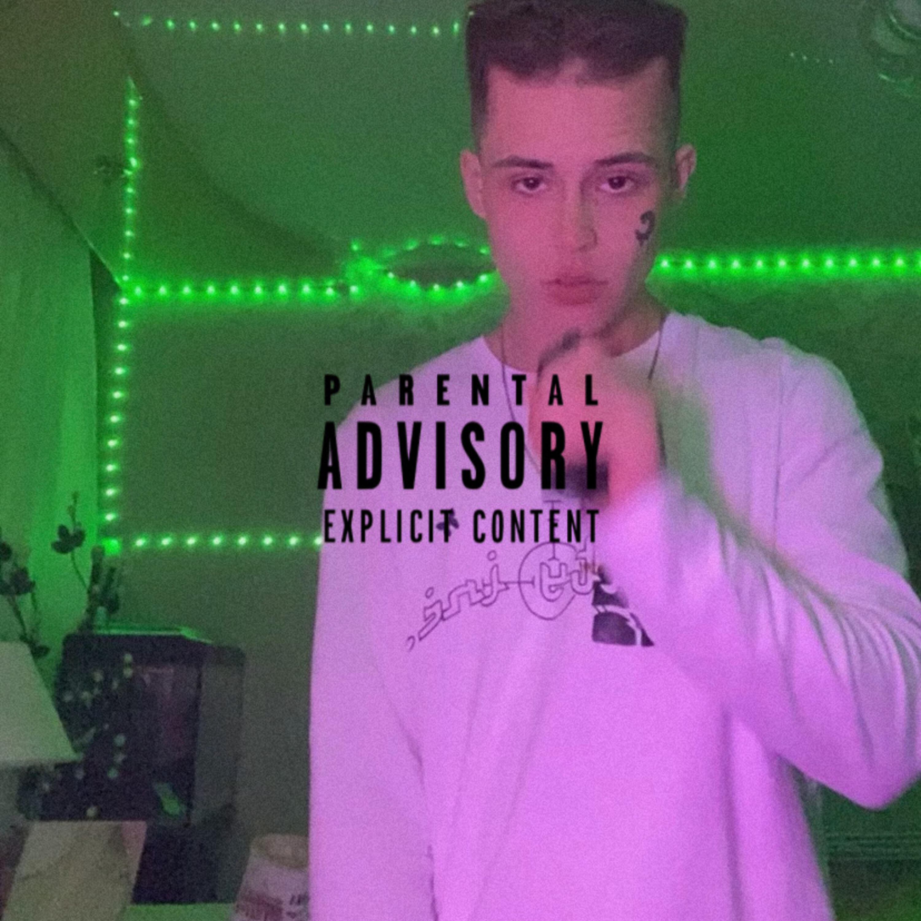 Релиз Shock!