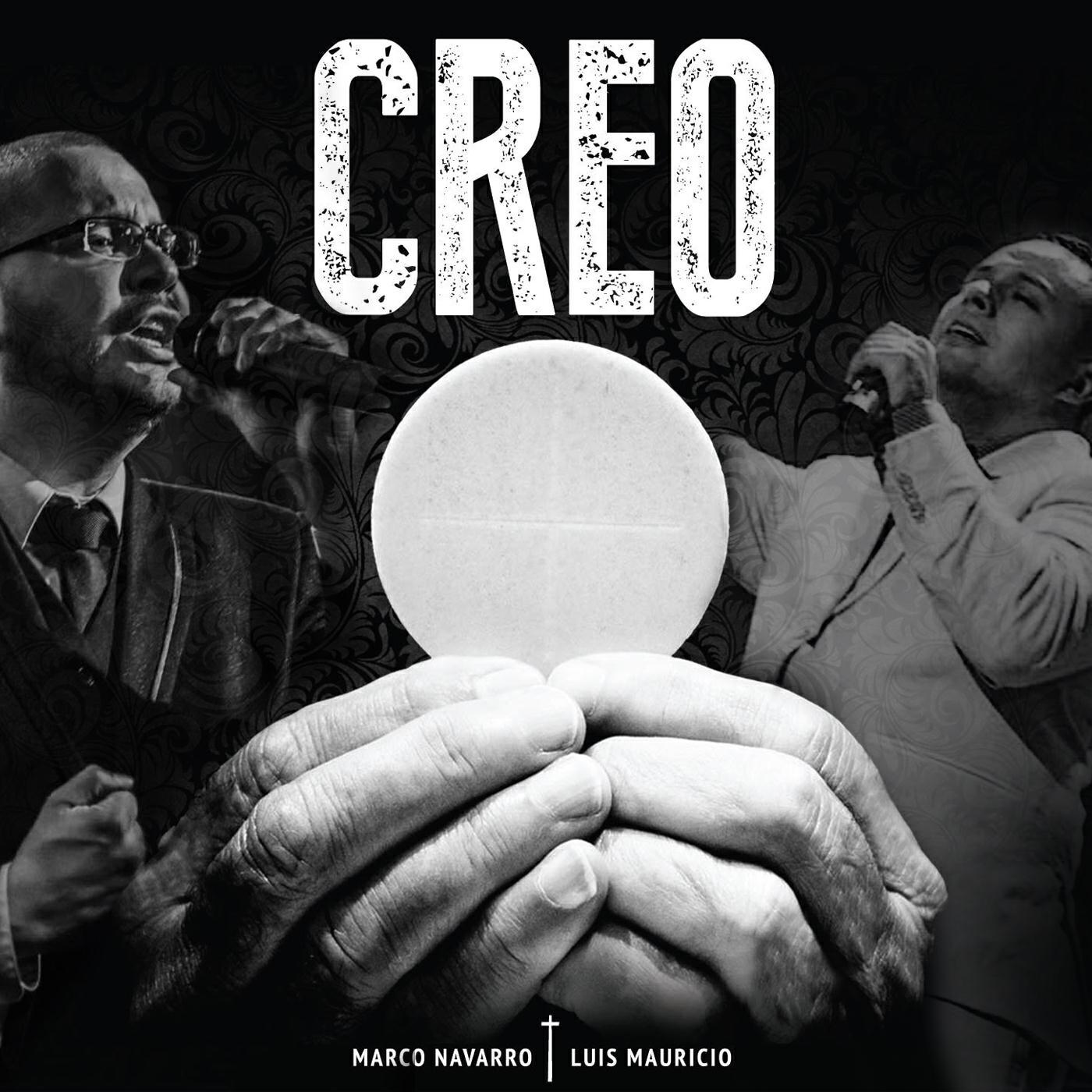 Релиз Creo