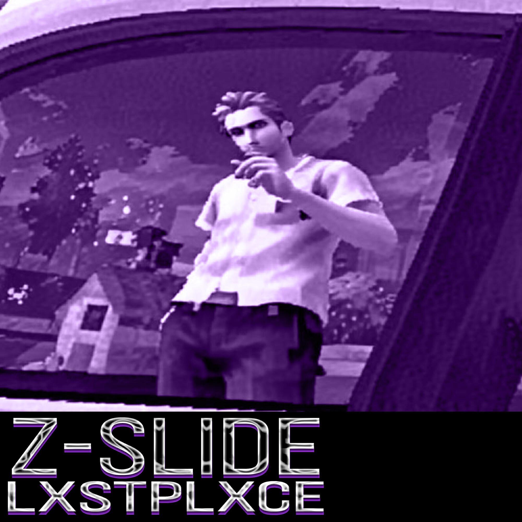 lxstplxce