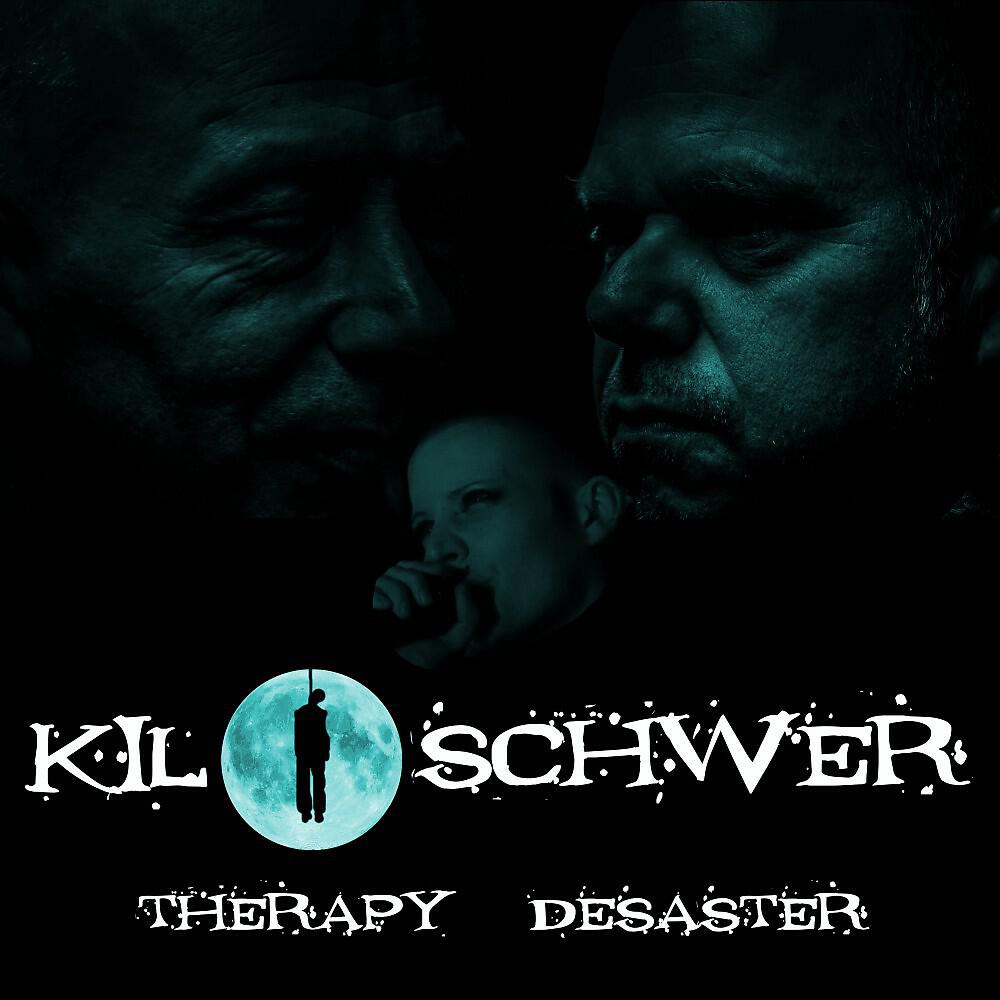 Kiloschwer