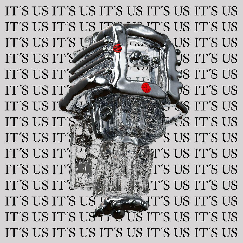 Релиз It´s Us