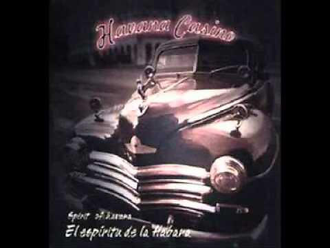Havana Casino
