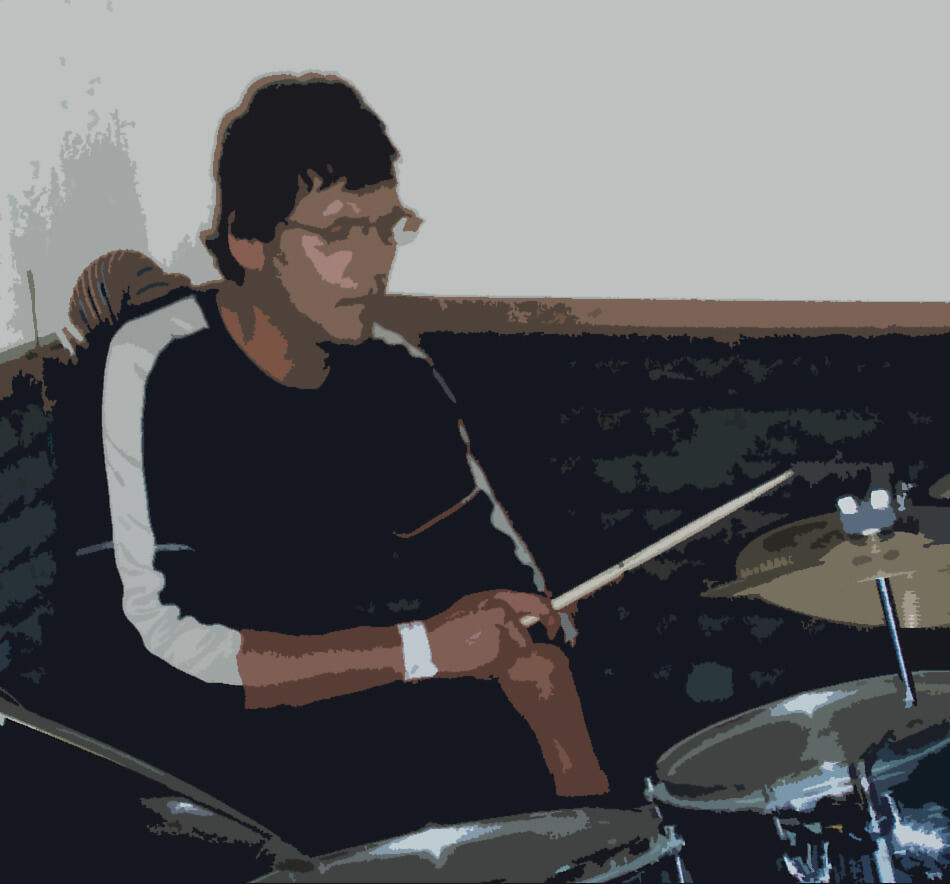 SMR