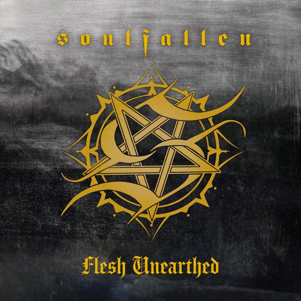 Релиз Flesh Unearthed
