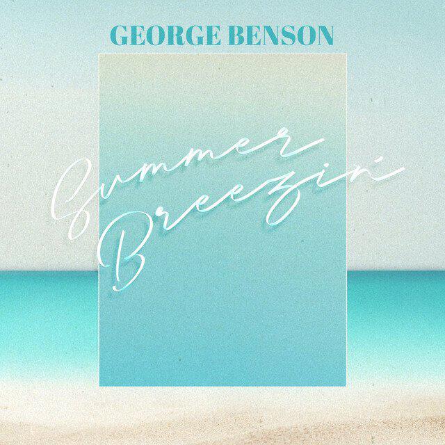 Релиз Summer Breezin'
