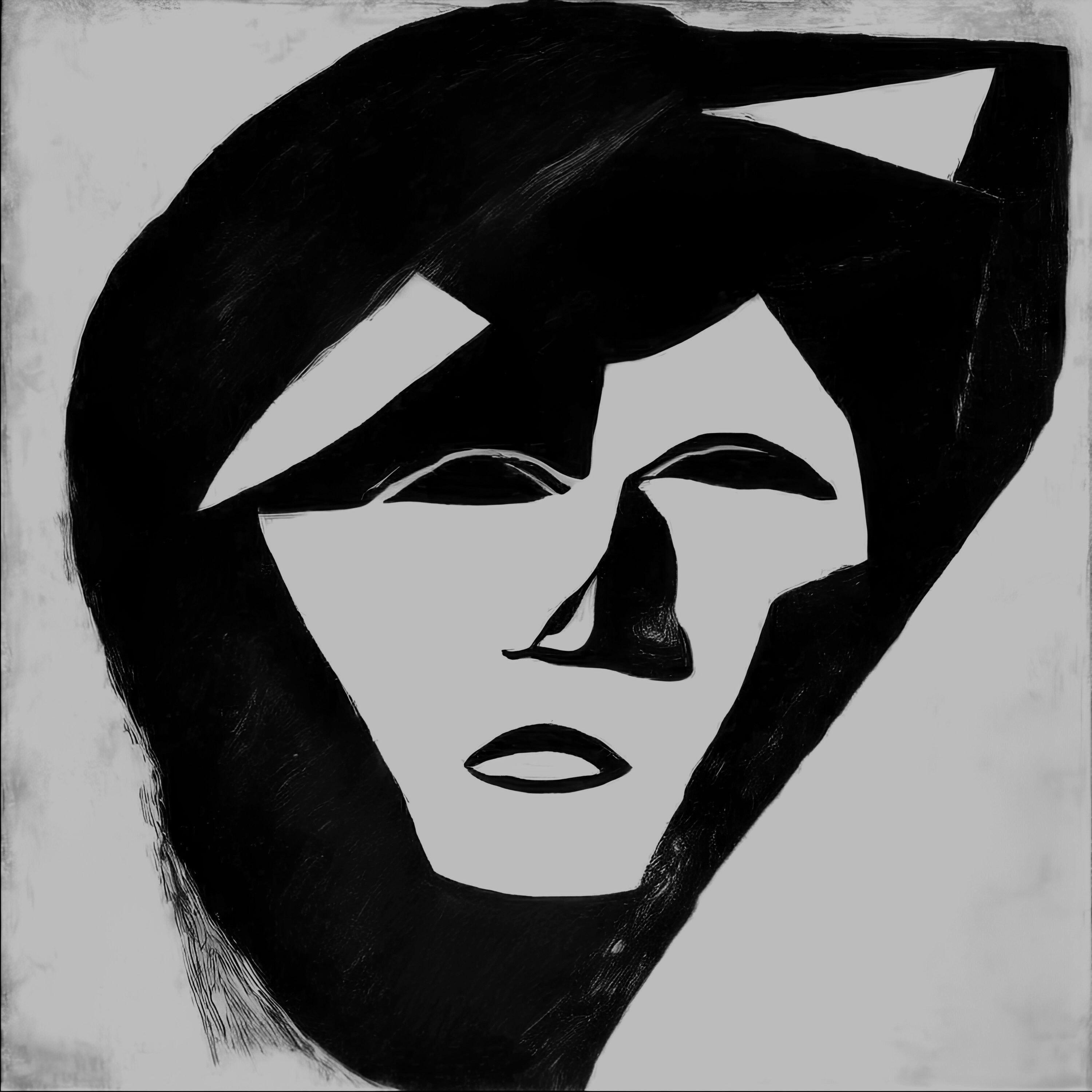 Релиз Люби меня