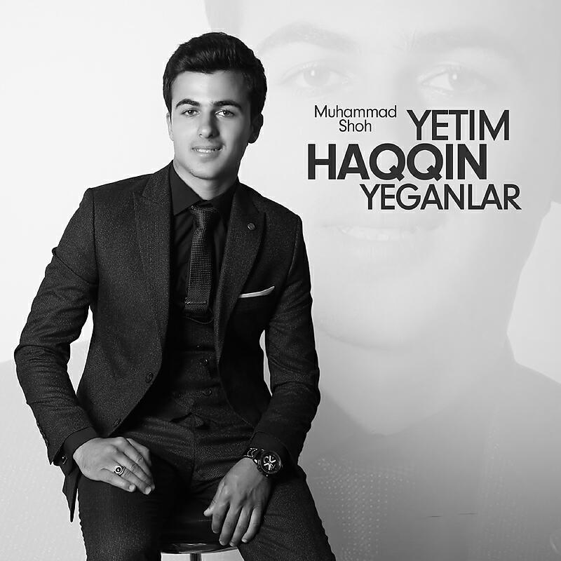Релиз Yetim haqqin yeganlar