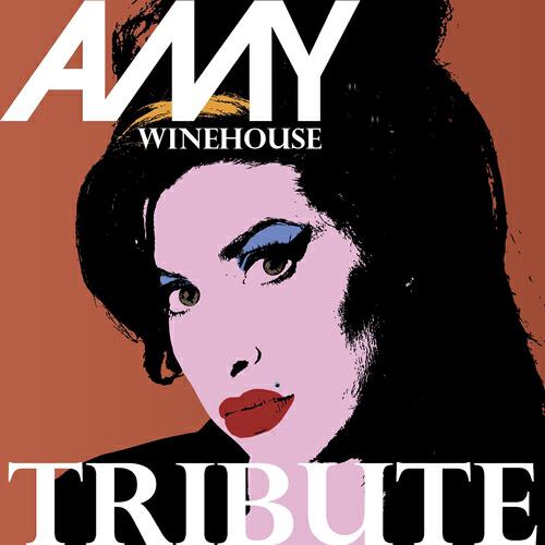 Релиз Tribute to Amy Winehouse