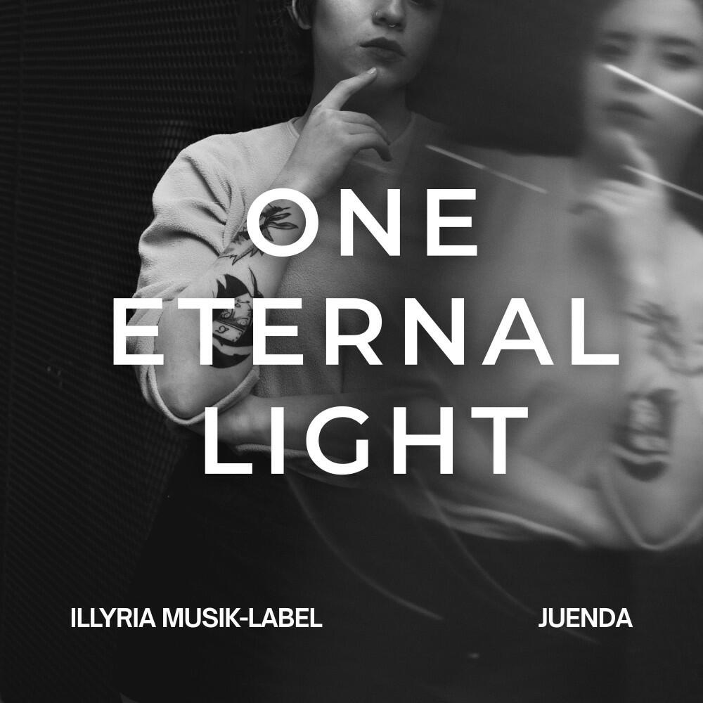 Релиз One Eternal Light