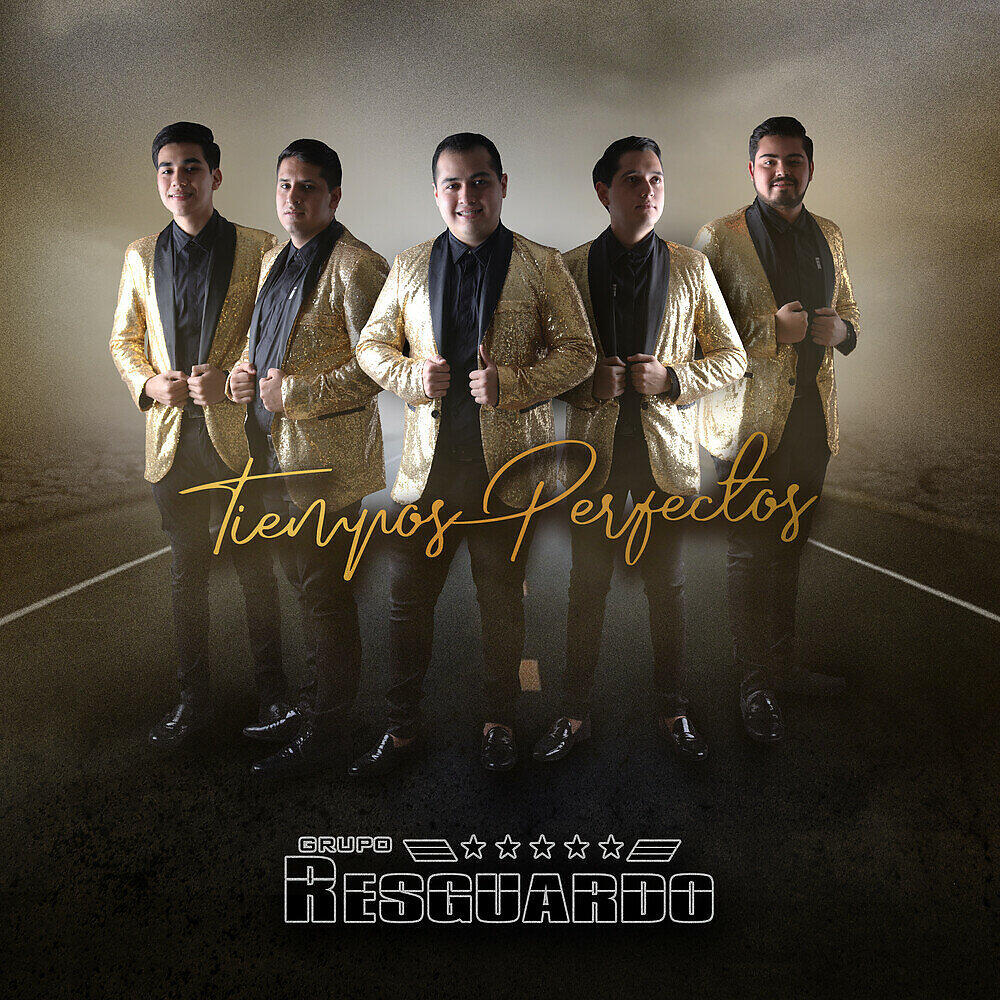 Grupo Resguardo