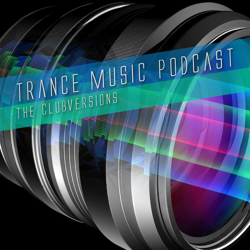 Скачать песню Nogales feat. Matthew Tasa - Ride the Waves (Aerotrancer & Drowned in Trance Mix) бесплатно в MP3 для Android и iOS