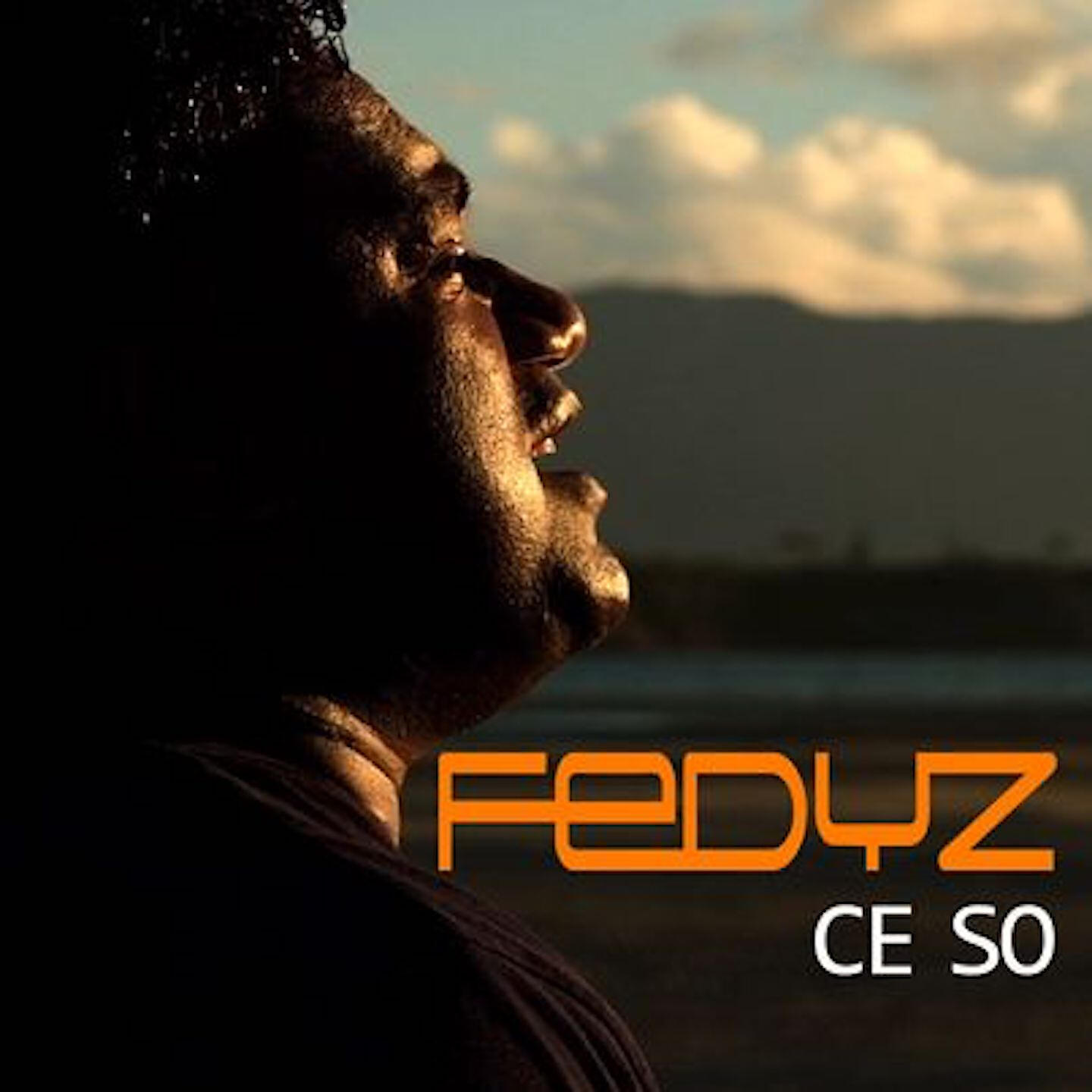 Fedyz