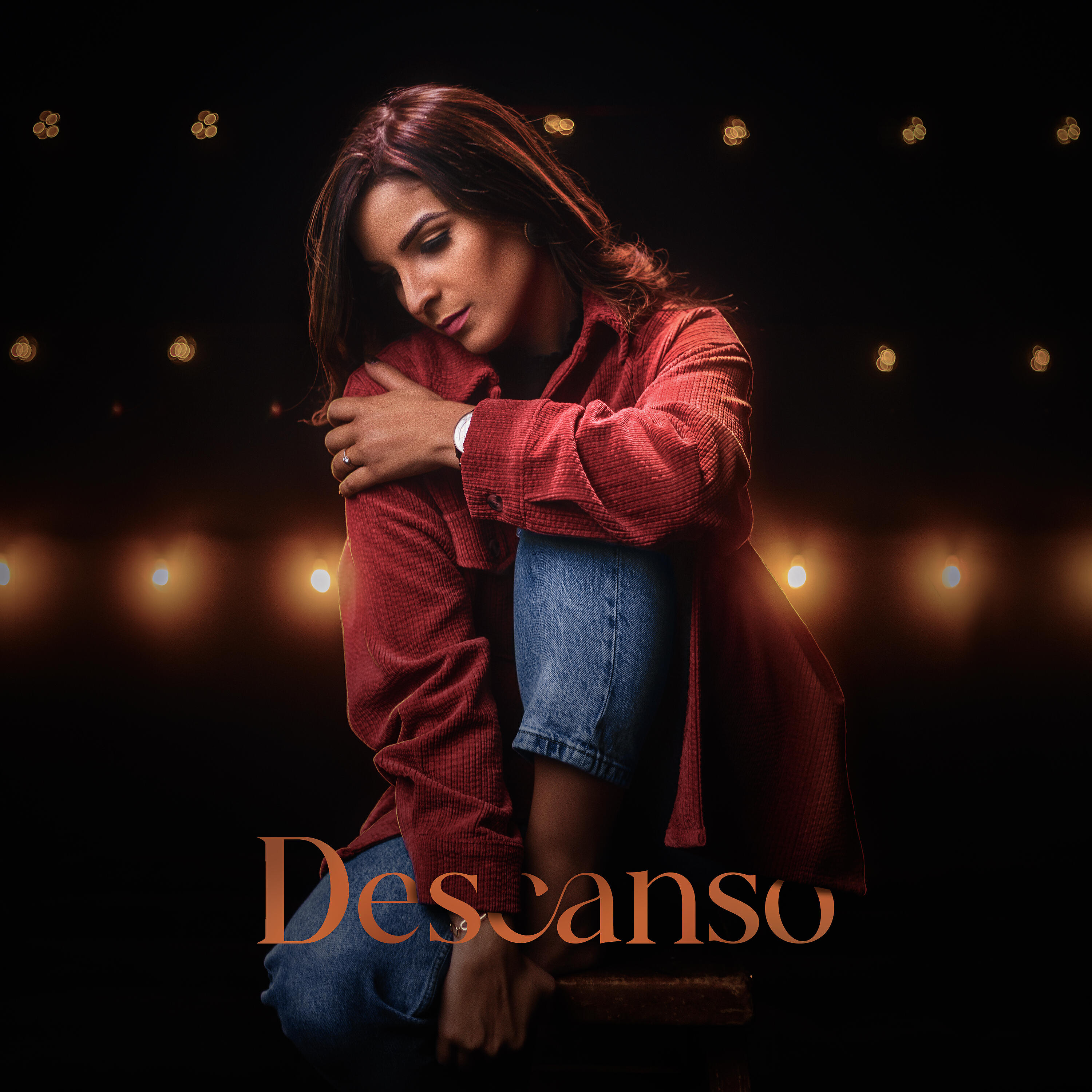 Релиз Descanso