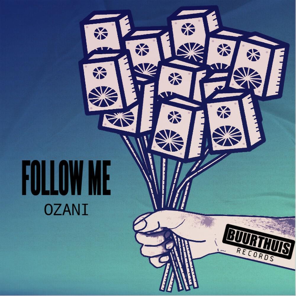 Релиз Follow Me (Original Mix)