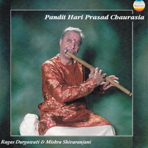 Релиз Ragas durgawati and mishra shivaranjani