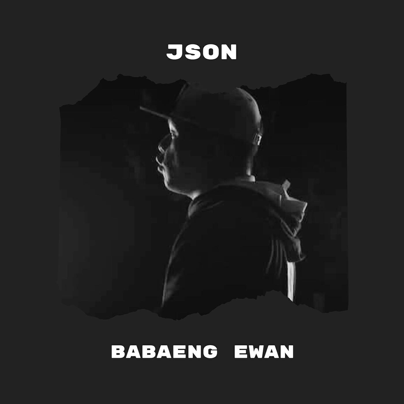 Постер альбома Babaeng Ewan