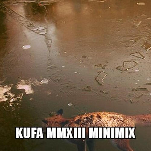 Kufa